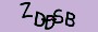 validcode