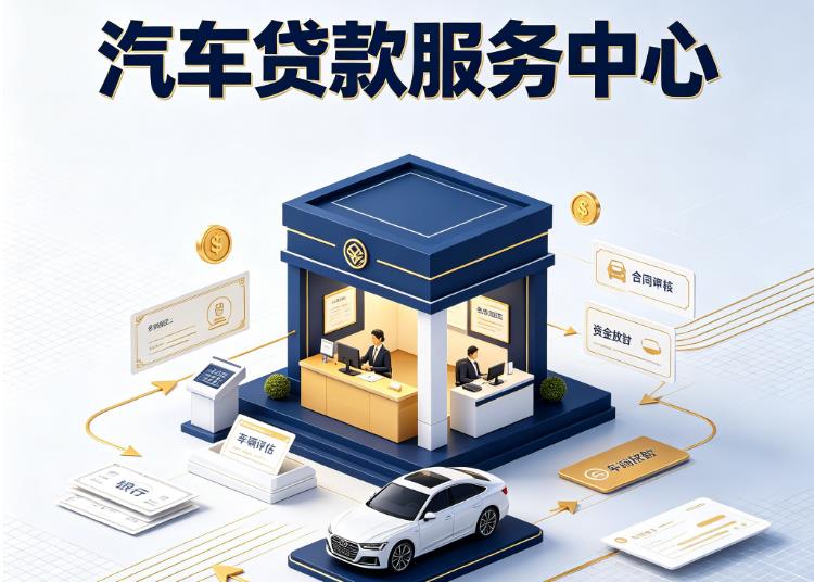 南京秦淮区2汽车抵押贷款|南京秦淮区2车抵贷办理机构|南京秦淮区2汽车贷款押证