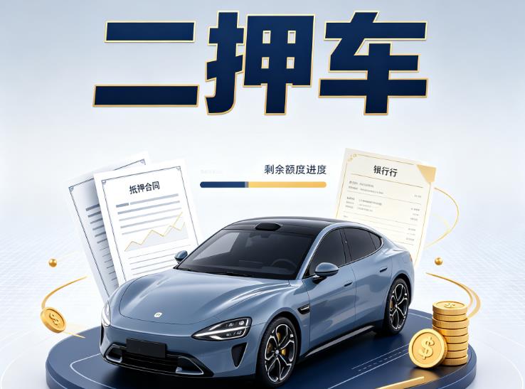 南京秦淮区2汽车抵押贷款|南京秦淮区2车子押车借款|南京秦淮区2急用钱押车贷款