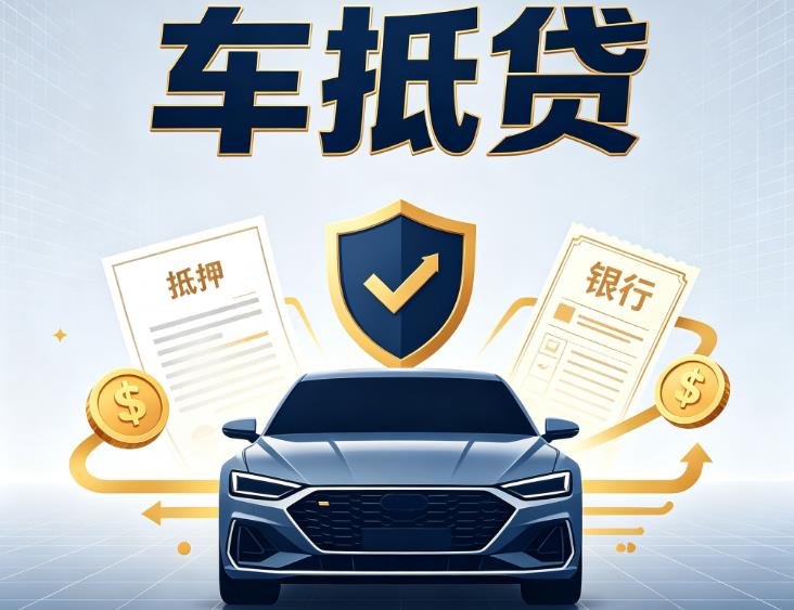 南京秦淮区2汽车抵押贷款|南京秦淮区2车子押车借款|南京秦淮区2车贷二手车