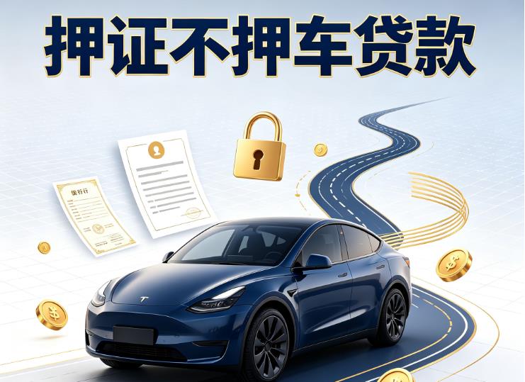 南京秦淮区2汽车抵押贷款|南京秦淮区2正规汽车抵押贷款|南京秦淮区2汽车无需抵押贷款