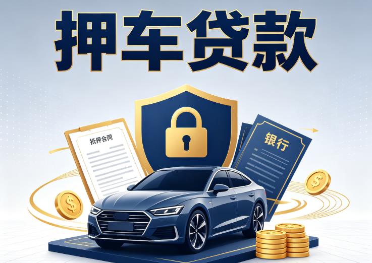 南京秦淮区2汽车抵押贷款|南京秦淮区2汽车贷款|南京秦淮区2个人汽车贷款